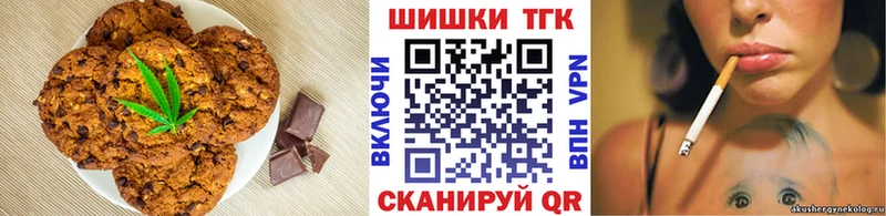 Canna-Cookies конопля  купить наркоту  mega ссылки  Сыктывкар 