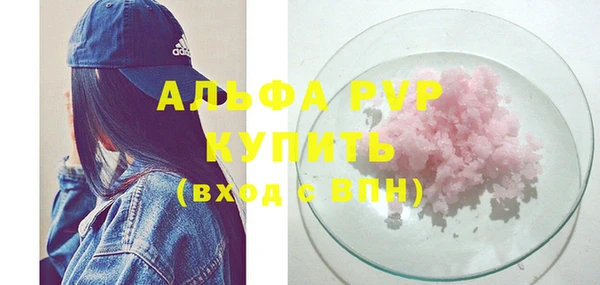 стаф Бугульма