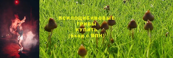 гашиш Бронницы