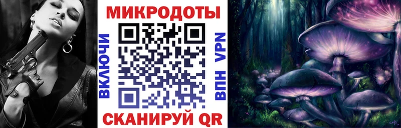 Псилоцибиновые грибы GOLDEN TEACHER  купить  цена  Сыктывкар 
