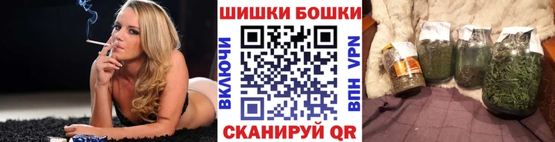 Марихуана ГИДРОПОН  купить  цена  гидра ссылка  Сыктывкар 